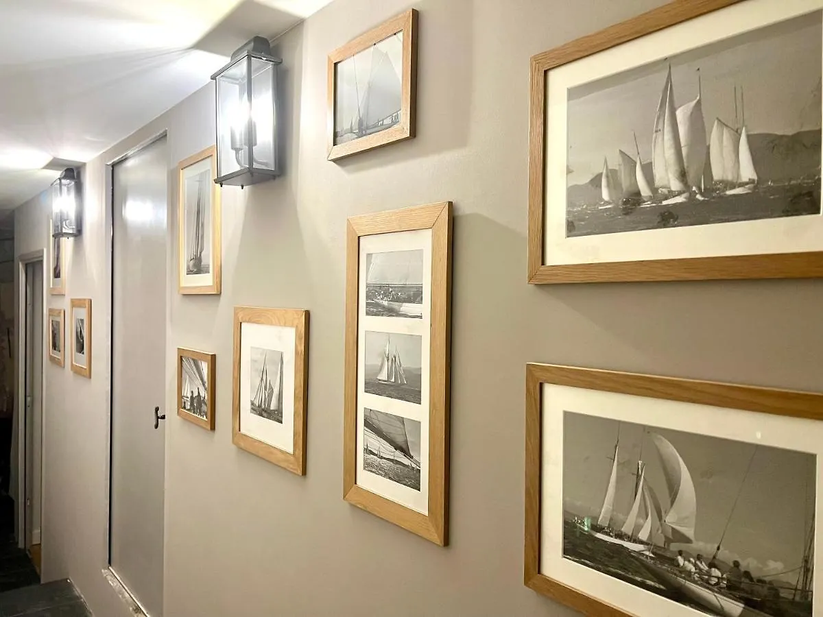 Les Petits Volets 3 Appartements Au Choix Antibes 0*,